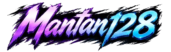 mantan128slot.com